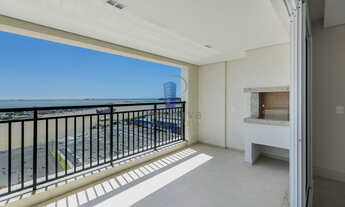 Imagem 4: Apartamento à venda no bairro Centro - Itajaí/SC