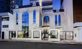 Imagem 3: Apartamento à venda no bairro Centro - Itajaí/SC