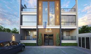 Imagem 2: Duplex com Jacuzzi no Fazenda com 160 m²