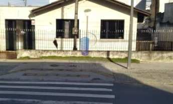 Imagem: Casa à venda no bairro São Vicente - Itajaí/SC