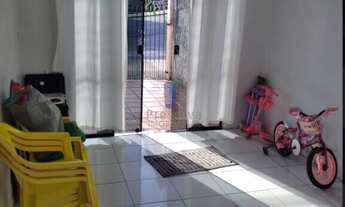 Imagem 4: Casa à venda no bairro São Vicente - Itajaí/SC