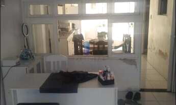 Imagem 3: Casa à venda no bairro São Vicente - Itajaí/SC