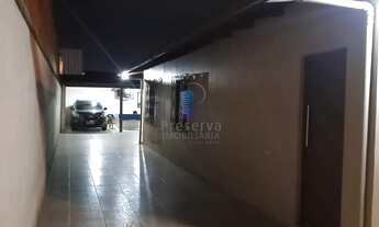 Imagem 5: Casa Averbada com 2 dormitórios e suíte