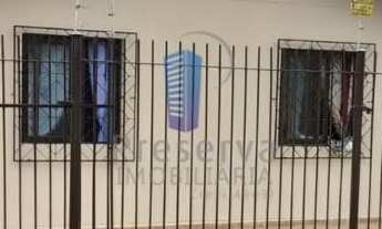 Imagem: Casa Averbada com 2 dormitórios e suíte