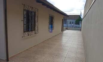 Imagem 2: Casa Averbada com 2 dormitórios e suíte