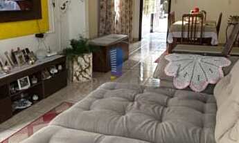 Imagem 3: Casa Averbada com 2 dormitórios e suíte