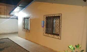 Imagem 7: Casa Averbada com 2 dormitórios e suíte