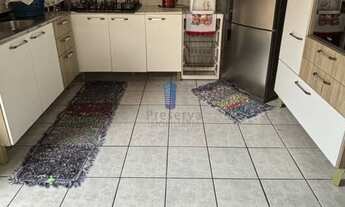 Imagem 4: Casa Averbada com 2 dormitórios e suíte