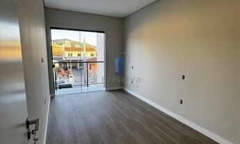 Imagem 6: Sobrado alto padrão