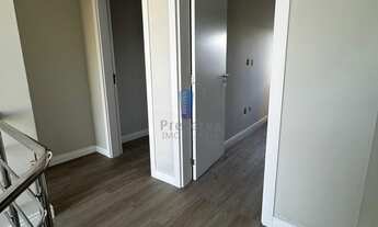 Imagem 5: Sobrado alto padrão