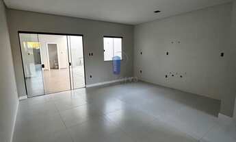 Imagem 3: Sobrado alto padrão