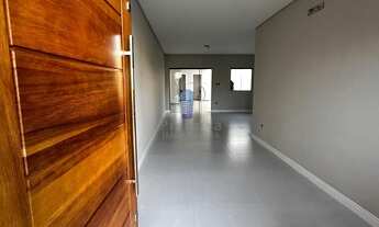 Imagem 2: Sobrado alto padrão