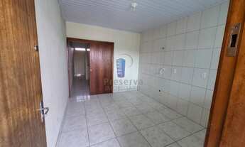 Imagem: Apartamento para alugar no bairro Cordeiros