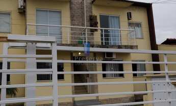 Imagem: Apartamento à venda no bairro São Vicente