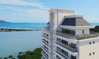 Imagem: Apartamento à venda no bairro Fazenda