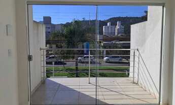 Imagem 2: Sala Comercial no Ressacada com 45m²