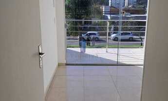 Imagem: Sala Comercial no Ressacada com 45m²