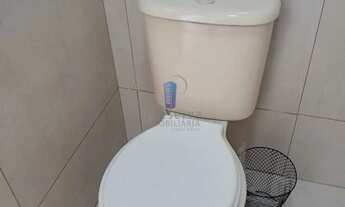 Imagem 5: Sala Comercial no Ressacada com 45m²