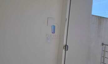 Imagem 4: Sala Comercial no Ressacada com 45m²