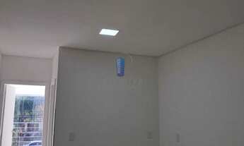 Imagem 3: Sala Comercial no Ressacada com 45m²