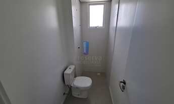 Imagem 7: Apartamento à Venda no São Vicente!