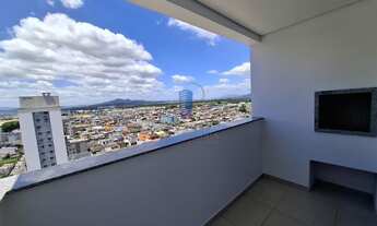 Imagem: Apartamento à Venda no São Vicente!