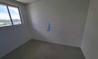 Imagem 6: Apartamento à Venda no São Vicente!