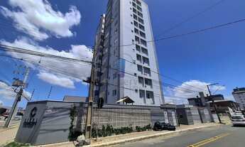 Imagem 3: Apartamento à Venda no São Vicente!