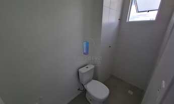 Imagem 5: Apartamento à Venda no São Vicente!