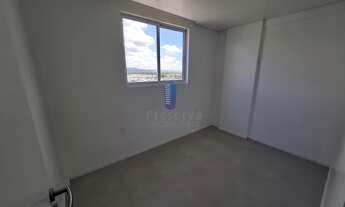 Imagem 4: Apartamento à Venda no São Vicente!