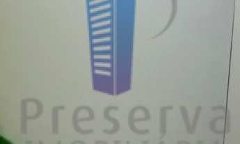 Imagem 4: Casa à venda no bairro Espinheiros - Itajaí/SC