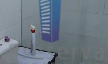 Imagem 5: Casa à venda no bairro Espinheiros - Itajaí/SC