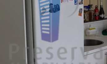 Imagem 6: Casa à venda no bairro Espinheiros - Itajaí/SC