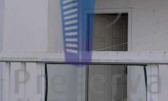 Imagem 2: Casa à venda no bairro Espinheiros - Itajaí/SC