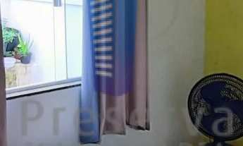 Imagem 3: Casa à venda no bairro Espinheiros - Itajaí/SC