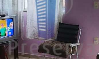 Imagem 7: Casa à venda no bairro Espinheiros - Itajaí/SC