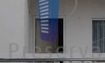 Imagem: Casa à venda no bairro Espinheiros - Itajaí/SC