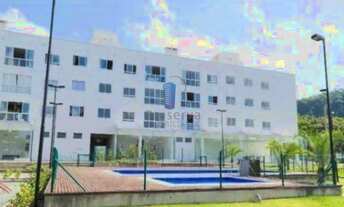 Imagem: Apartamento à venda no bairro Espinheiros