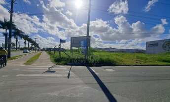 Imagem 5: Terreno com 1877 m² no bairro São Vicente