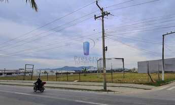 Imagem: Terreno com 1877 m² no bairro São Vicente