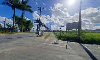 Imagem 3: Terreno com 1877 m² no bairro São Vicente