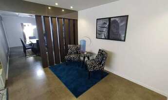 Imagem 4: Apartamento com 4 quartos sendo 1 Suíte no Fazenda