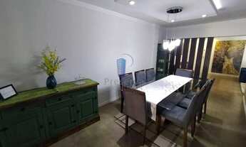 Imagem 3: Apartamento com 4 quartos sendo 1 Suíte no Fazenda