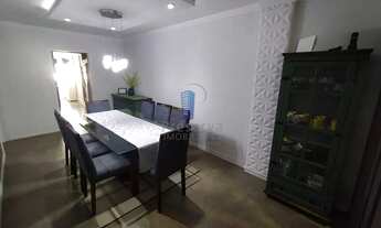 Imagem 5: Apartamento com 4 quartos sendo 1 Suíte no Fazenda