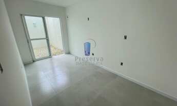 Imagem 3: Apartamento à venda no bairro Cordeiros - Itajaí/SC