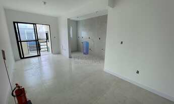 Imagem 2: Apartamento à venda no bairro Cordeiros - Itajaí/SC