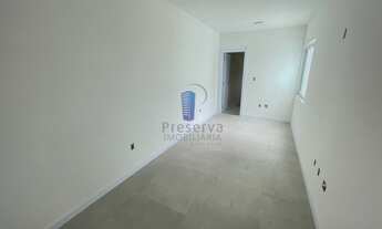 Imagem 4: Apartamento à venda no bairro Cordeiros - Itajaí/SC