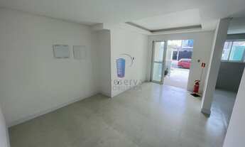 Imagem 7: Apartamento à venda no bairro Cordeiros - Itajaí/SC