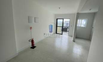 Imagem 6: Apartamento à venda no bairro Cordeiros - Itajaí/SC