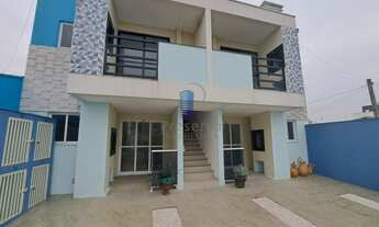 Imagem: Apartamento à venda no bairro Cordeiros